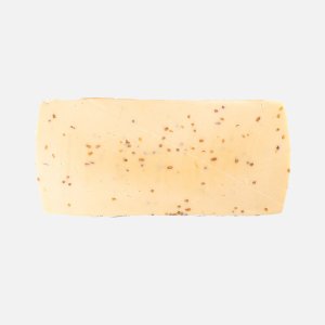 Сыр Лайме Армель с пажитником 50% вес