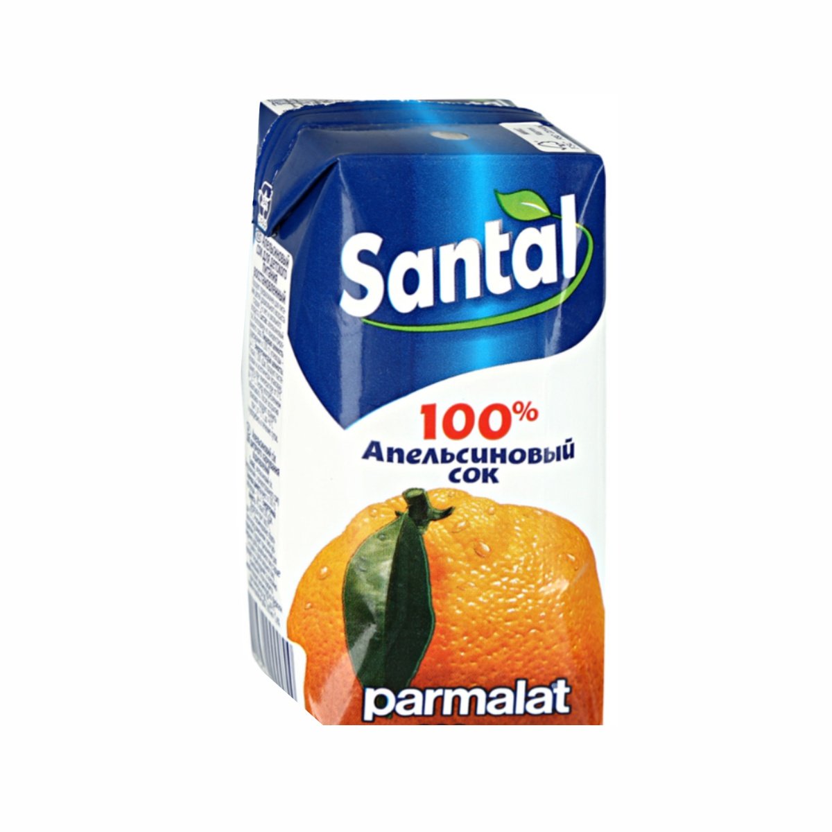 Купить сок 200 мл. Santal соки 200 ml. Santal апельсиновый сок. Santal сок яблочный 200 мл. Сок Сантал апельсин.
