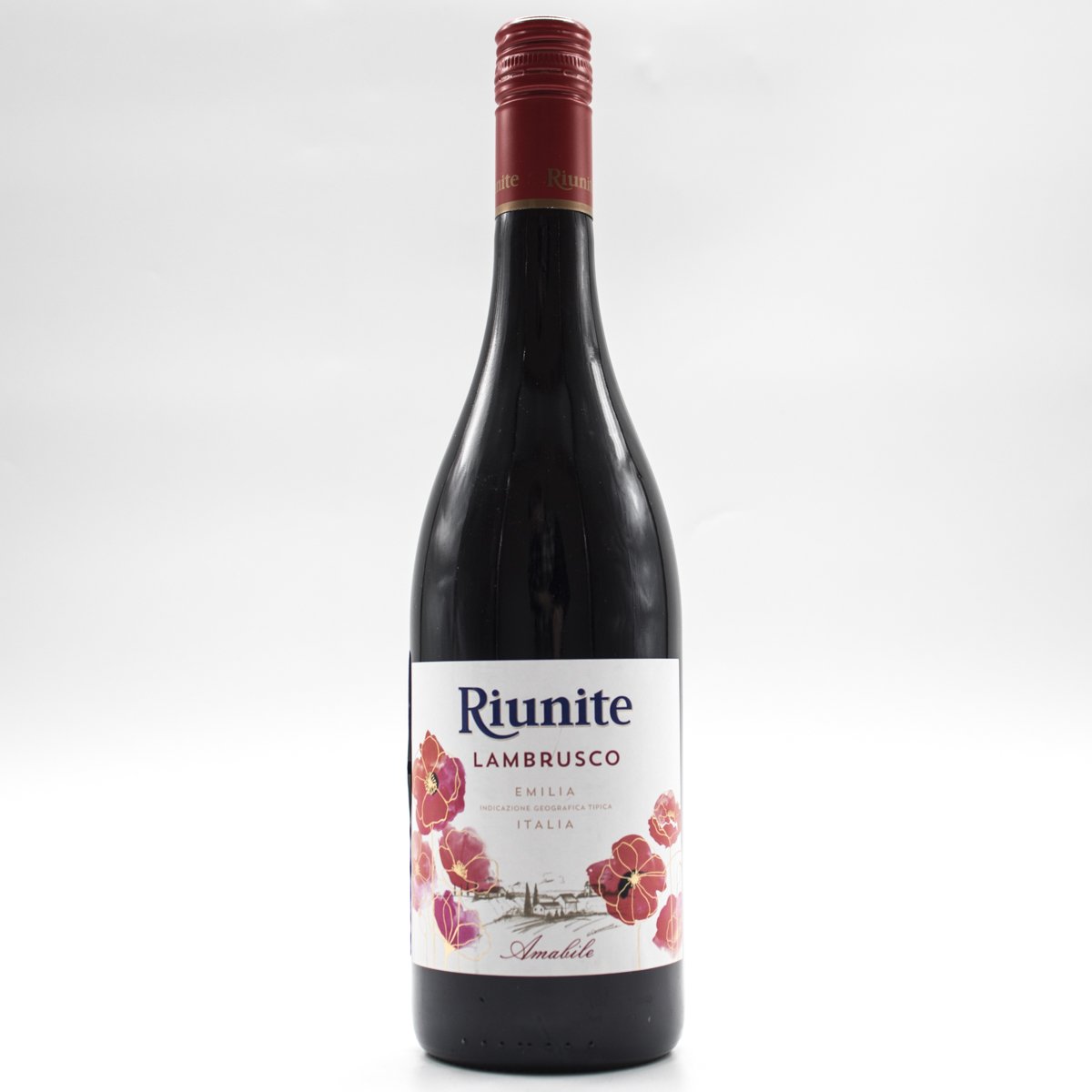 Riunite lambrusco. Ламбруско riunite Emilia. Вино Риуните Ламбруско. Шампанское Риуните Ламбруско. Рионита Ламбруско Игристая полусладкая Жемчужная.