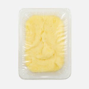 Пюре картофельное 300г 