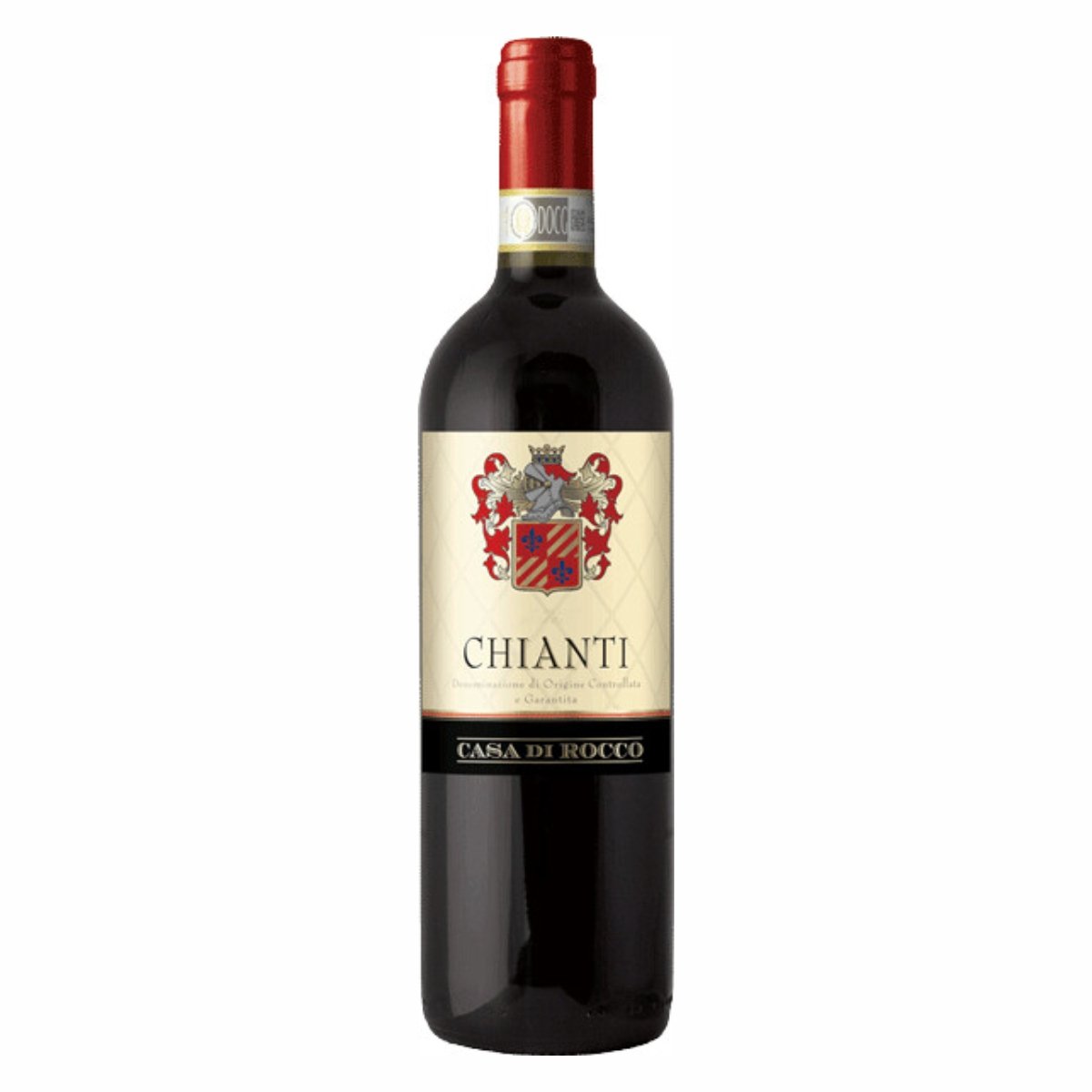 Вино chianti docg. Каза ди рокко Кьянти вино кр. сух.. Кьянти каза ди рокко красное сухое. Вино Кьянти ДОКГ красное сухое. Кьянти DOCG каза ди рокко.