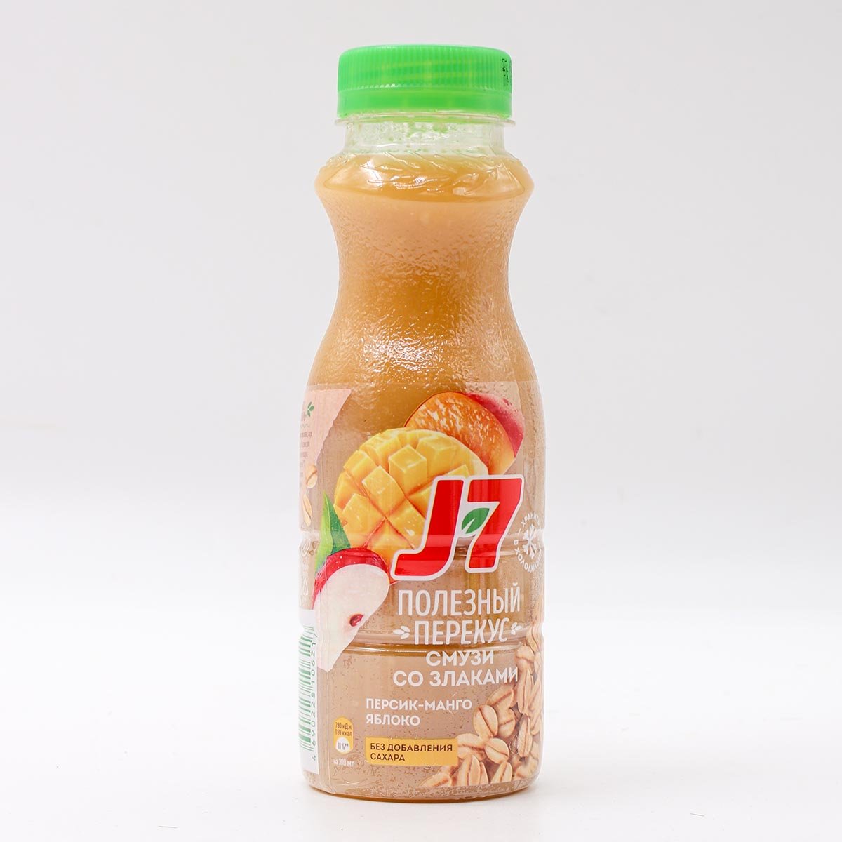 Питьевая продукция. Смузи j7 персик манго яблоко 0,3 бутылка. Питьевые продукты. Продукт питьевой j7 полезный завтрак из киви банана.
