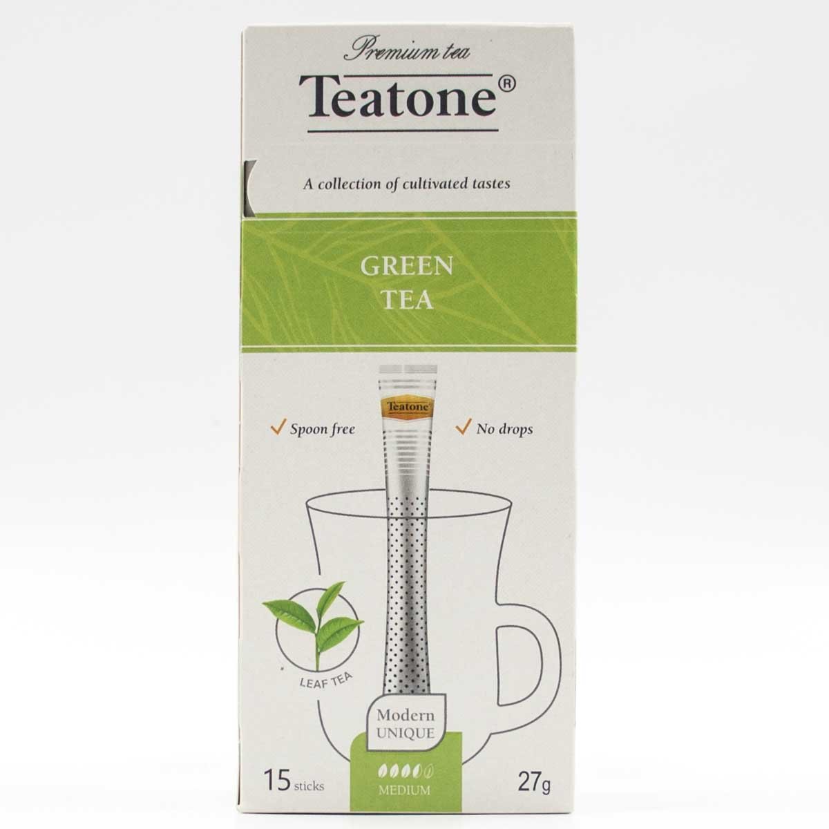 Teatone чай в стиках купить. Чай Teatone зеленый. Чай Teatone. Чай в стиках Teatone. Teatone чай купить.