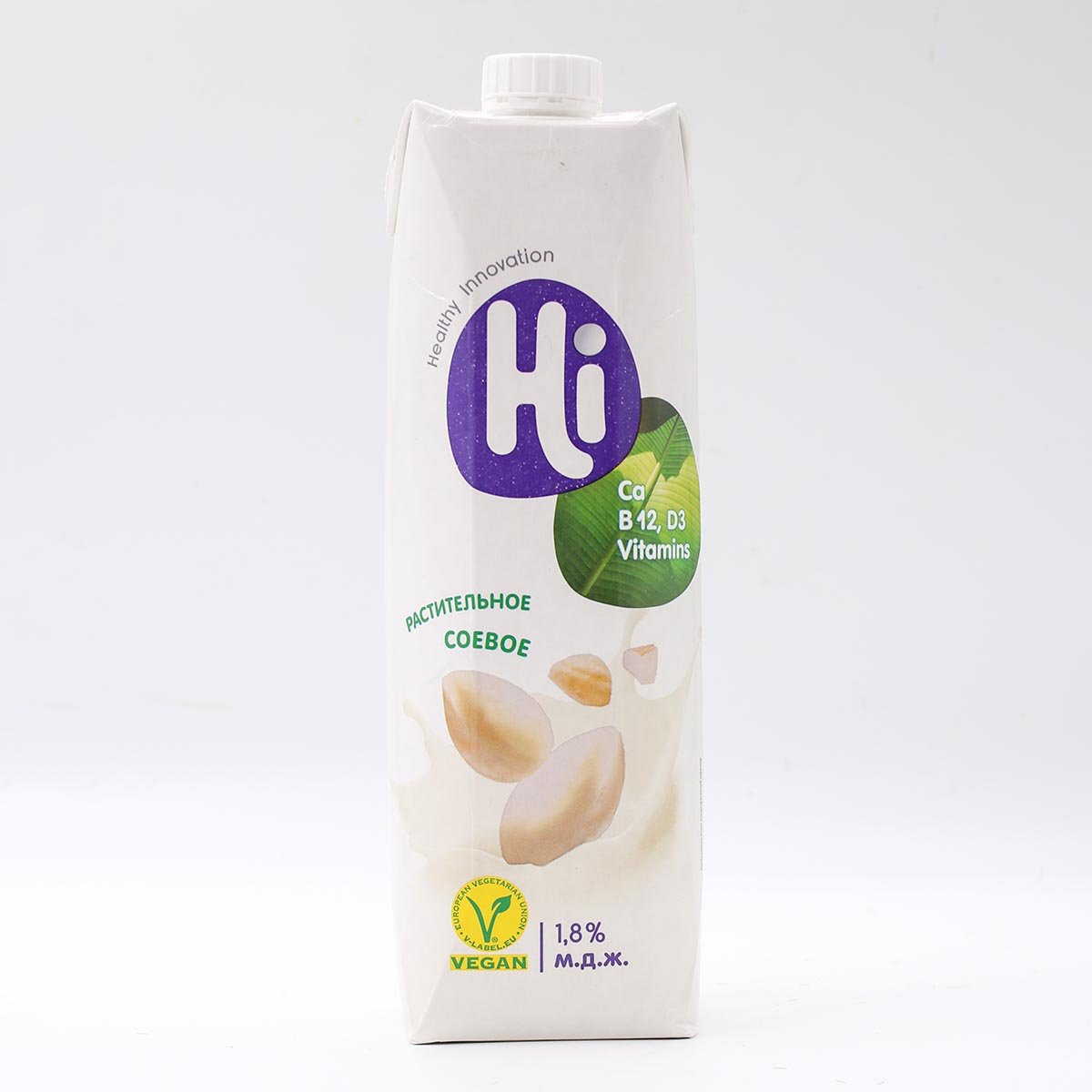 Напиток соевый Hi 1.8 1л. Соевое молоко Hi. Hi (соевый напиток) с фундуком, 1 л, Бельгия. High Pro напиток Безлактозный. Хай напиток