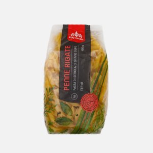 Мак. изд. Агро-Альянс Перо 450г