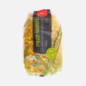 Мак. изд. Агро-Альянс Рожки 450г