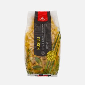 Мак. изд. Агро-Альянс Спираль 450г