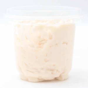 Продукт молокосодержащий Алтайская буренка с ароматом ванили 15.5% вес