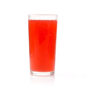 Морс из калины 500мл