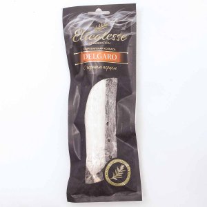 Колбаса Эликатессе Дельгаро с/в 140г