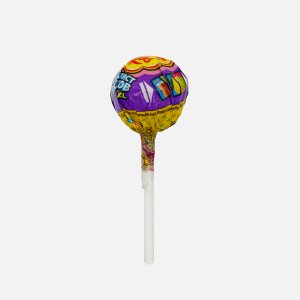 Карамель Чупа Чупс XXL Плейлист вкусов 29г