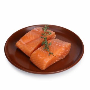 Филе По-царски б/кожи б/кости п/ф вес