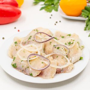 Сугудай из омуля вес