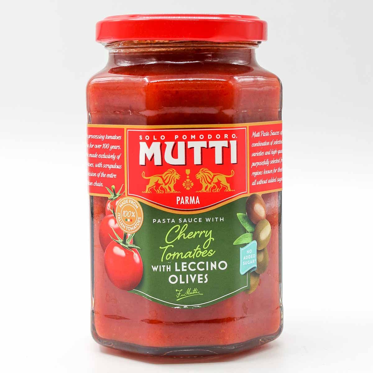 томатный соус для пиццы mutti состав фото 89