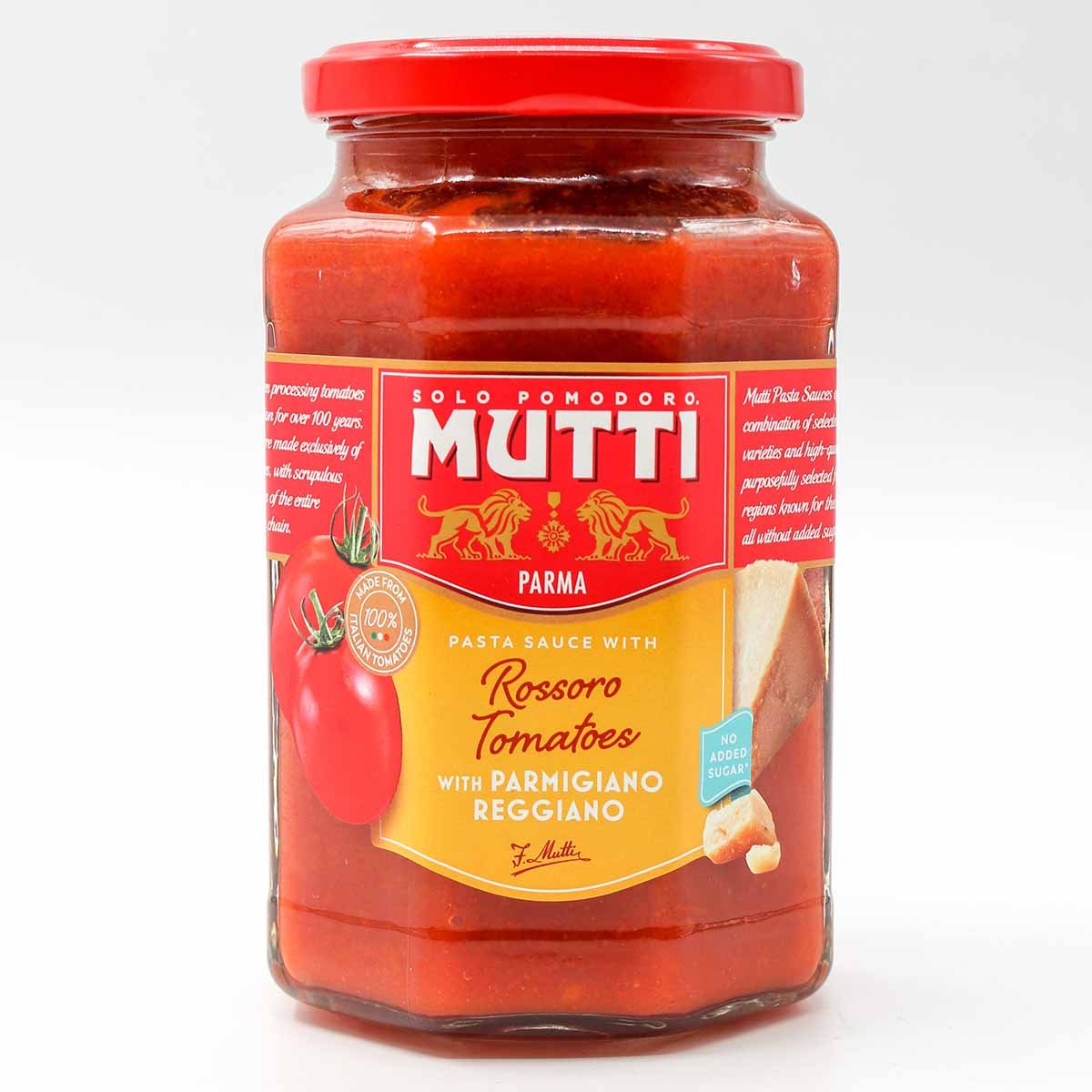mutti томатный соус для пиццы ароматизированный фото 117
