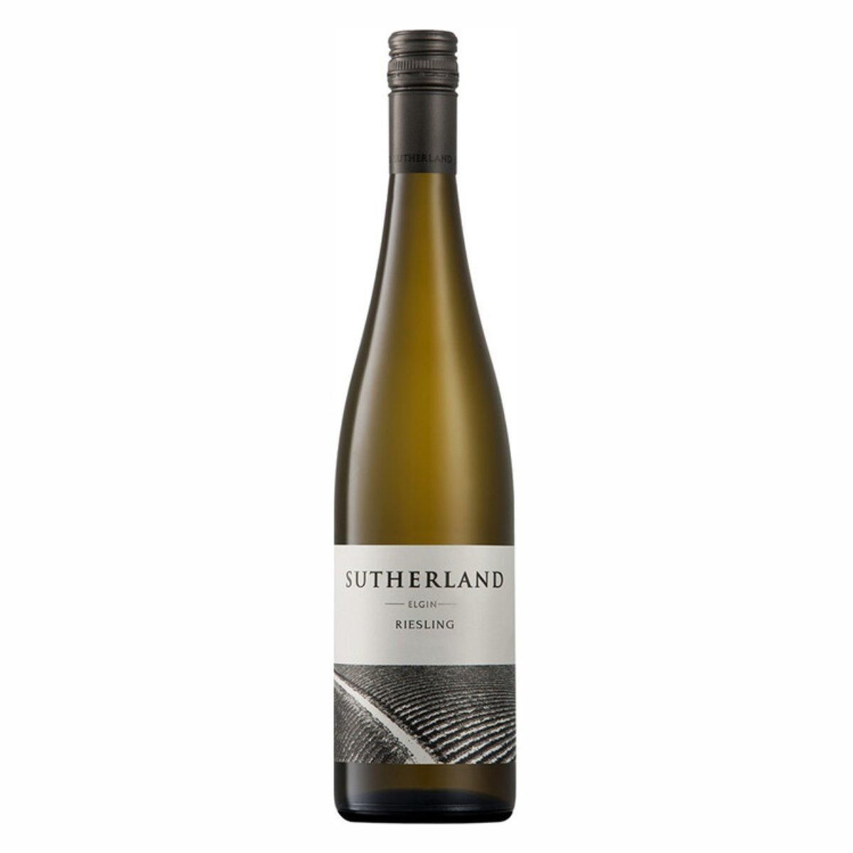 Вино Stadlmann Riesling 0.75 л. Вино Ликурия Рислинг 0.75 л. Вино Tavridia Riesling, 0.75 л. Вино MCGUIGAN short list Riesling, 0.75 л.