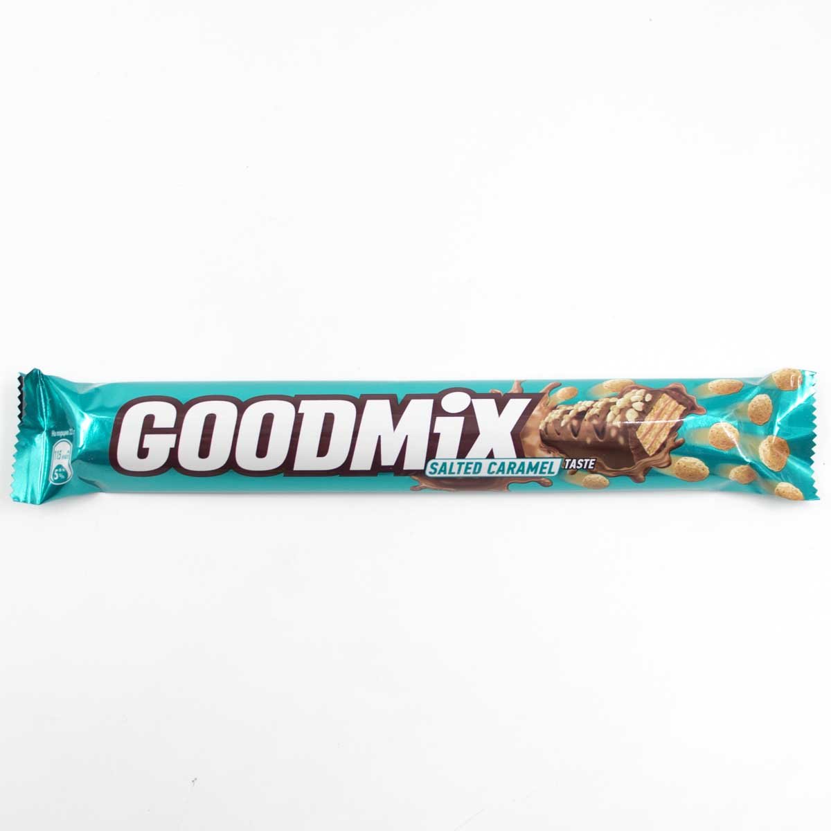 Конфеты goodmix. Гудмикс батончик. Шоколадка гудмикс. GOODMIX ШОК батончик. Албени шоколадный батончик.