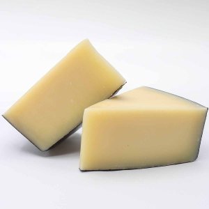 Сыр Король Севера Король Севера 45% вес