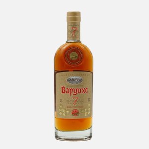 Коньяк Варцихе КВ 7 лет выдер мароч 40% ст/б 0,5л