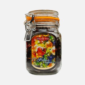 Чай Дольче Вита С новым Годом 125г 