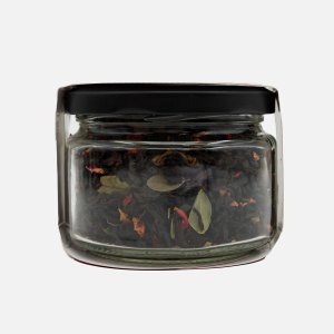 Чай Дольче Вита Снежная клюква 50г 