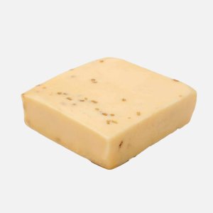 Сыр Сырная династия Арамель с пажитником 50% вес