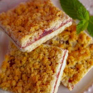 Печенье Домашнее лакомство вес