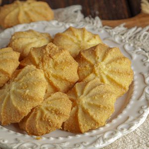 Печенье Масленичная сладость вес