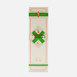 Аперитив Легенды Алтая 35% п/у 0,7л