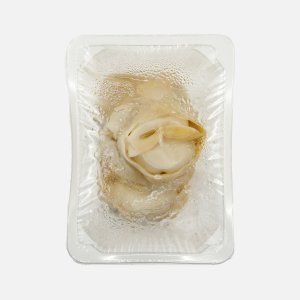 Манты Домашние 240г 