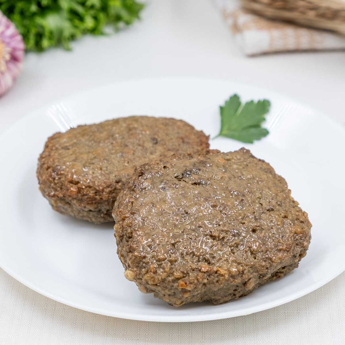 Оладьи из говяжьей печени вес Оладьи из говяжьей печени вес