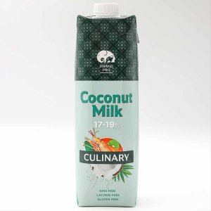 Напиток Чанг Про кокосовый Кокосовое молоко 17-19% т/п 1л