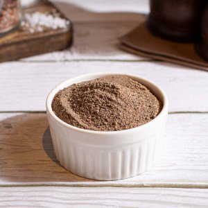 Соль четверговая вес