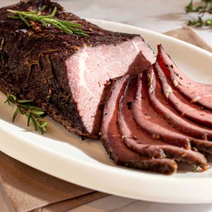 Говядина томленая вес