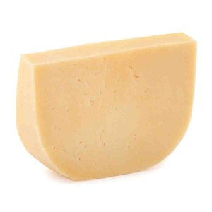 Сыр Пошехонский 45% вес