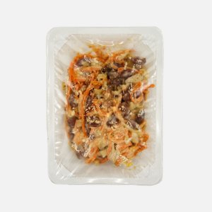 Салат Чикаго с курицей 150г