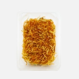 Салат Гнездо глухаря с курицей 200г