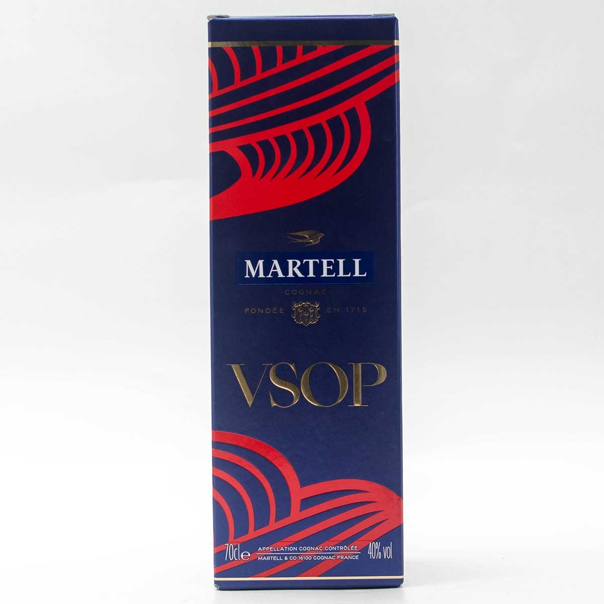 Martell vsop 0.7. Мартель ВСОП 0,7 Л. Коньяк Мартель VSOP 0.7. Martell VSOP 0.7 цена.