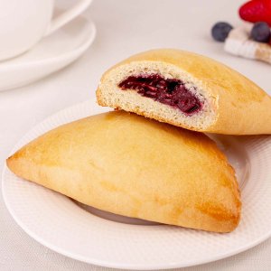 Сочни северные 100г 