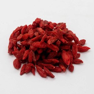 Ягода Годжи сушеная вес