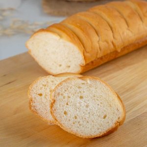 Багет Венский 150г