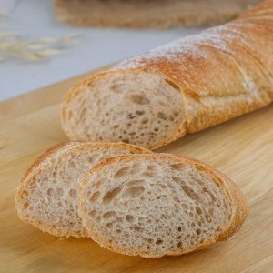 Багет Деревенский 150г 