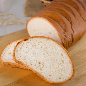 Батон Нарезной 400г 