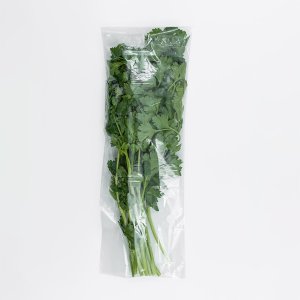 Петрушка 50г Эко-зелень