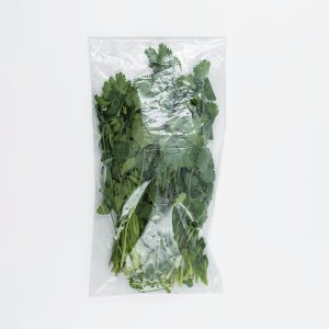 Кинза 50г Эко-зелень