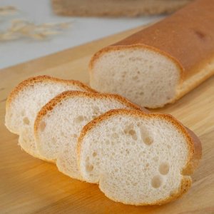 Багет Особый 300г 