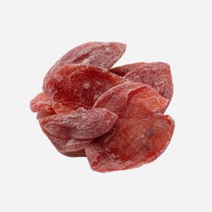 Маракуйя сушеная вес