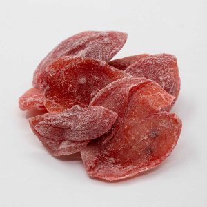 Маракуйя сушеная вес