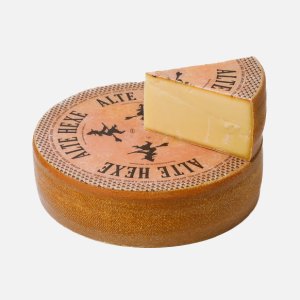 Сыр Марго Фромаж Альт Хекс п/тверд 55% вес