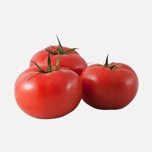 Томат розовый 600г Белокурихинские теплицы